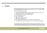 Preview for 15 page of thomann 515365 User Manual