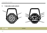 Предварительный просмотр 24 страницы thomann 515365 User Manual