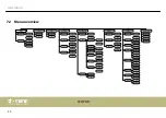 Предварительный просмотр 50 страницы thomann 515365 User Manual