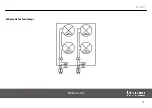 Предварительный просмотр 17 страницы thomann Blinder 4-Lite User Manual