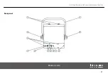 Предварительный просмотр 21 страницы thomann Blinder 4-Lite User Manual