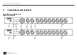 Preview for 18 page of thomann Botex NETcon 8-3 User Manual