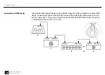 Preview for 16 page of thomann Botex SDC-24 DMX Desk User Manual