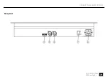 Preview for 19 page of thomann Botex SDC-24 DMX Desk User Manual