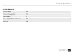 Preview for 23 page of thomann Botex SDC-24 DMX Desk User Manual