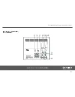 Preview for 17 page of thomann CL 115 SUB User Manual