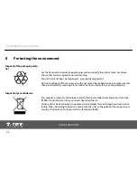 Preview for 26 page of thomann CL 115 SUB User Manual