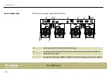 Preview for 20 page of thomann CLB8 User Manual