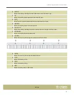 Предварительный просмотр 15 страницы thomann DP-26 User Manual