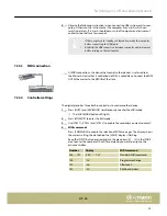 Предварительный просмотр 33 страницы thomann DP-26 User Manual