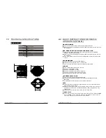 Предварительный просмотр 4 страницы thomann expolite tourled pro User Manual