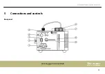 Preview for 23 page of thomann fun generation LED-Fogger 500 CO2 RGB User Manual