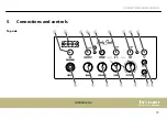 Preview for 19 page of thomann Harley Benton AirBorne Go User Manual