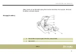 Предварительный просмотр 13 страницы thomann Harley Benton BCH-1 User Manual