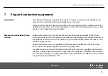 Preview for 23 page of thomann Harley Benton HB-120R User Manual