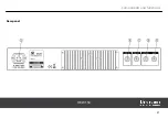 Preview for 21 page of thomann Harley Benton HBW-150 User Manual