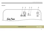 Preview for 17 page of thomann Harley Benton TableAmp BlueTooth User Manual