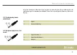 Preview for 21 page of thomann Harley Benton TableAmp BlueTooth User Manual