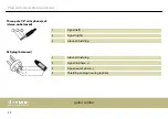 Preview for 22 page of thomann Harley Benton TableAmp BlueTooth User Manual