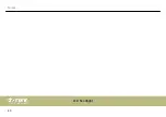 Preview for 40 page of thomann HL-x18 CW/WW User Manual