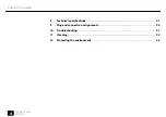 Preview for 4 page of thomann Ignition ACL LED Par 64 User Manual