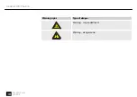 Preview for 10 page of thomann Ignition ACL LED Par 64 User Manual