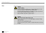 Preview for 12 page of thomann Ignition ACL LED Par 64 User Manual