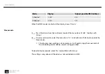 Preview for 32 page of thomann Ignition ACL LED Par 64 User Manual