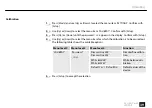 Preview for 39 page of thomann Ignition ACL LED Par 64 User Manual