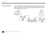 Preview for 22 page of thomann Ignition LED Mini Studio PAR One 20 User Manual