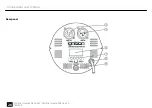 Preview for 26 page of thomann Ignition LED Mini Studio PAR One 20 User Manual