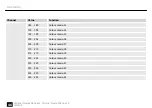 Preview for 46 page of thomann Ignition LED Mini Studio PAR One 20 User Manual
