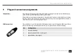 Preview for 53 page of thomann Ignition LED Mini Studio PAR One 20 User Manual