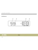 Preview for 26 page of thomann igniton Strip Blinder X 10x75W User Manual