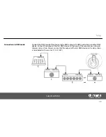 Предварительный просмотр 19 страницы thomann JunoScan MK-II User Manual