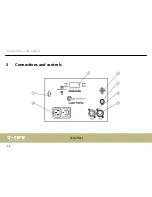 Предварительный просмотр 26 страницы thomann LaserDerby User Manual