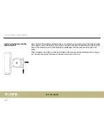 Preview for 30 page of thomann LED Bar 240/8 CW/WW DMX User Manual