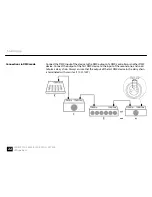 Предварительный просмотр 22 страницы thomann LED EXPO 310 - 2700 K User Manual