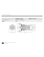 Предварительный просмотр 36 страницы thomann LED EXPO 310 - 2700 K User Manual