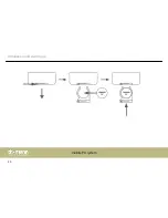 Предварительный просмотр 20 страницы thomann MBA75W MKII User Manual