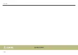 Preview for 18 page of thomann Millenium BS-2211B MKII Set User Manual