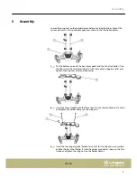 Предварительный просмотр 9 страницы thomann Millenium HD-50 User Manual