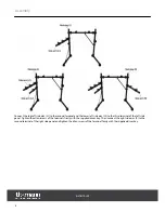 Preview for 8 page of thomann Millenium MPS-100 Assembly Instructions Manual