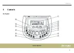 Preview for 17 page of thomann Millenium MPS-500 USB User Manual