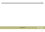 Preview for 61 page of thomann Millenium MPS-500 USB User Manual