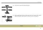 Preview for 19 page of thomann Millenium SLS300 User Manual