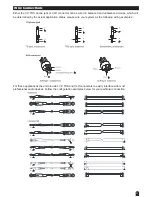 Предварительный просмотр 11 страницы thomann MIX 1202 Owner'S Manual