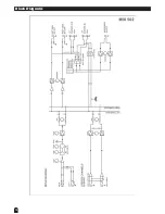 Предварительный просмотр 12 страницы thomann MIX 1202 Owner'S Manual