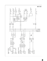 Предварительный просмотр 13 страницы thomann MIX 1202 Owner'S Manual