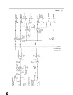 Предварительный просмотр 14 страницы thomann MIX 1202 Owner'S Manual